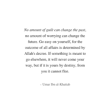 What Is Written Will Come Don T Stress Don T Worry Don T Fear You Re Life Was Written Quran Quotes Inspirational Islamic Inspirational Quotes Quran Quotes