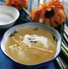 Pin On Birds Nests Recipe