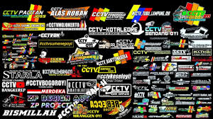 Maybe you would like to learn more about one of these? Mentahan Stiker Cctv Terbaru Dan Terlengkap Youtube