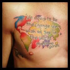 Safe, professional and experienced tattooing. Good Times Tattoo Rio Grande 511 W 200 S