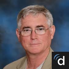 Dr. William B. Luster, MD