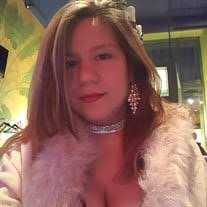 Diana Velazquez Obituary (2024)