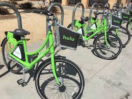 517 ocean front walk, unit 1, venice, ca 90291. What S The Difference Between Breeze Bike Share And Metro Bike Share Santamonica Gov City Of Santa Monica