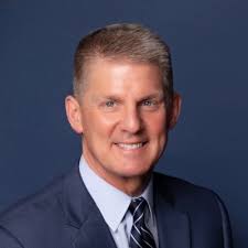 Remembering Jesse Cowan