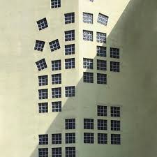 Maison Flaneur Maison Flaneur Instagram Photos And Videos In 2020 Instagram Photo And Video Design