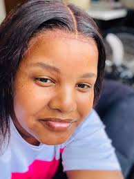 HE'S DATING THE GANGSTER [ Chapter 24] ⚪ DISCLAIMER ⚪ 🚫 DON'T COPY MY  STORY . 👀 READ BEFORE YOU JUDGE . 👄 WRONG GRAMMAR. 👥 THIS IS A BL (BOYS  LOVE).