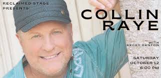 Arnold Lucero's Instagram, Twitter & Facebook