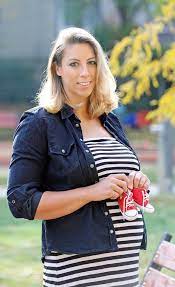 Official profile of olympic athlete tamara csipes (born 24 aug 1989), including games, medals, results, photos, videos and news. Best Magazin Csipes Tamara Olimpiai Bajnok Kajakozonk Facebook