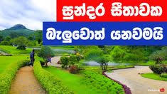Seethawaka Wet Zone Botanic Gardens Avissawella Best Things To Do In Colombo Travel Gu Travel Guide Botanical Gardens Travel