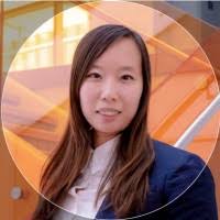 Shih-Yi (Winnie) Hsiung