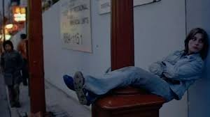 Photos | summary | follow. Dennis Hopper S Out Of The Blue Remains A Powerful Depiction Of Teen Delinquency Bleader