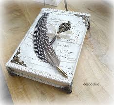 Livre Ancien Livre Decoratif Deco Vintage Mesh Strap Watch Mesh Strap Accessories