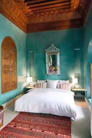 Lots of exciting (+naughty) a historic, unique apartment in the centre of edinburgh offering cosy accommodation and a unique pull. á‰ Ideas About Moroccan Bedroom Fresh Design