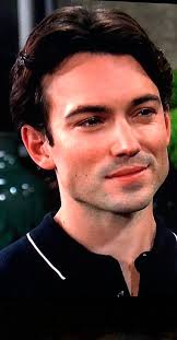 Rory's skin is flawless