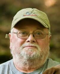 Ralph C. Mahar Regional School Honor Roll, Third Quarter