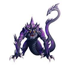 Kaiju Worlds