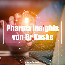 Lulus smk d3 s1 farmasi. V Wie Versandapotheke Hat Die Stationare Apotheke Ausgedient Pharma Insights By Dr Kaske Podcast On Spotify