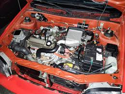 Image result for Bright White 1991 Sprint