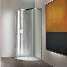 We did not find results for: Matki Radiance 825x825 Quadrant Shower Enclosure With Tray