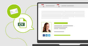 Speculative job application email example. How To Send A Perfect Job Application By Email