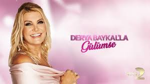 About press copyright contact us creators advertise developers terms privacy policy & safety how youtube works test new features press copyright contact us creators. Derya Baykal La Gulumse Deryabaykalla Twitter
