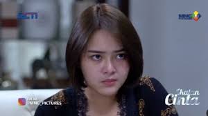 We did not find results for: Sinopsis Ikatan Cinta 10 Juli 2021 Nino Akan Rebut Reyna Dari Andin