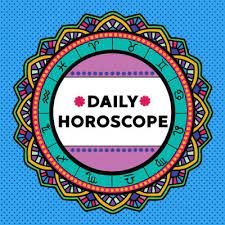 What can cancer natives expect tomorrow? Free Horoscope Today Online Monthly Daily Horoscopes Vogue India