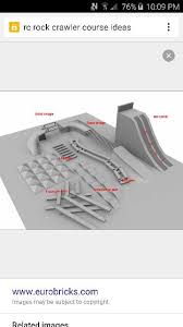 Pin Von Andre Berthold Auf Crawler Parks