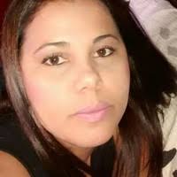 20+ "Michelle Stutz" profiles