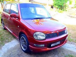 Check spelling or type a new query. Gaza Automobile Perodua Kelisa Special Edition 1000cc Facebook