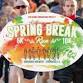 Spring Break Run