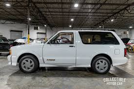 Image result for Linen White 1993 Typhoon