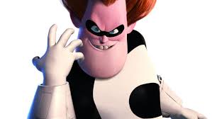 Top 10 movie super villains