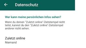 Odottaa odottava seuraamispyyntö käyttäjältä @whatsapp. Whatsapp Einstellungen Fur Mehr Sicherheit Ndr De Ratgeber Verbraucher