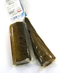 Gold Star Smoked Eel Lb Gold Stars Food Store Online Food