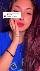 Respondendo a @🇵🇹Larocas🇵🇹