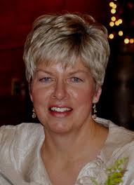 Interview with Catherine Cade