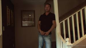 Nicole Ray Exchange Student