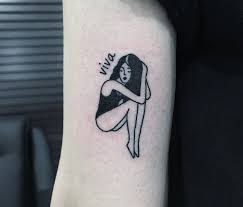 s i n k i n k tattoos, ink tattoo