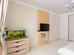 Fish tanks and aquariums are often the main attraction in a room; Is A Bedroom Aquarium Bad Feng Shui