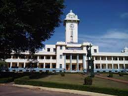 We did not find results for: University Of Kerala Wikipedia