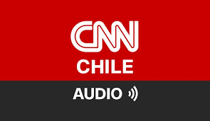 By downloading the logo you must agree with the following: En Vivo