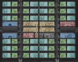 Oxygen not included 7 апр 2019 в 22:12. 24 Duplicant Luxury Base Layout Oxygen Not Included Oxygen Layout How To Plan