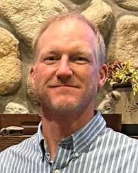 Steven Scott Drake Obituary December 15, 2024