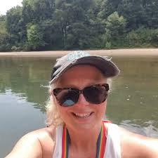 Newport First United Methodist Church