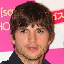 Shag Hairstyles For Men 50 Cool Ideas Men Hairstyles World