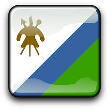 Die fahne von lesotho könnt ihr beliebig auf euren reiseberichtseiten einsetzen. 7 Kostenlose Lesotho Flagge Vektorgrafiken Pixabay