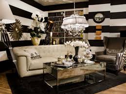 Businessworld gold or lounge as it may now be called. Inspirational Living Room Ideas Living Room Design Gold And Cream Living Room Ideas