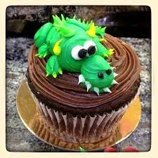 23 Reasons Harris Teeter Is A Veritable Grocery Store Paradise Grocery Grocery Store Harris Teeter