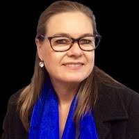 Peter McKeon Email & Phone Number